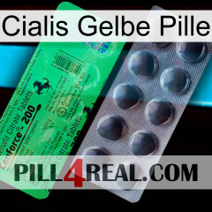 Cialis Yellow Pill new04